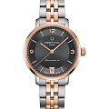 Часы Certina DS Caimano C035.207.22.087.01